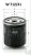 Mann-Filter olajszűrő W712/41