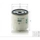 Mann-Filter olajszűrő W712/43
