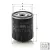 Mann-Filter olajszűrő W 712/47