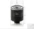 Mann-Filter olajszűrő W712/52