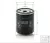 Mann-Filter olajszűrő W712/73