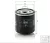 Mann-Filter olajszűrő W712/75