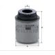 Mann-Filter olajszűrő W712/94