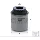 Mann-Filter olajszűrő W712/94