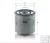 Mann-Filter olajszűrő W712/95