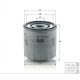 Mann-Filter olajszűrő W712/95