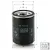Mann-Filter olajszűrő W 713/29