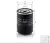 Mann-Filter olajszűrő W718/2
