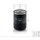 Mann-Filter olajszűrő W718/2