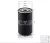 Mann-Filter olajszűrő W719/12