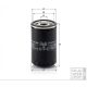 Mann-Filter olajszűrő W719/12