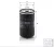 Mann-Filter olajszűrő W719/15