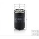 Mann-Filter olajszűrő W719/15