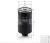Mann-Filter olajszűrő W719/21
