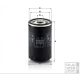 Mann-Filter olajszűrő W719/22