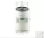 Mann-Filter olajszűrő W719/27