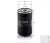 Mann-Filter olajszűrő W719/30