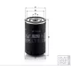 Mann-Filter olajszűrő W719/30