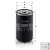 Mann-Filter olajszűrő W719/36