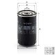 Mann-Filter olajszűrő W719/36