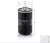 Mann-Filter olajszűrő W719/5