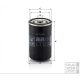 Mann-Filter olajszűrő W719/5