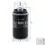Mann-Filter olajszűrő W 719/53