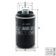 Mann-Filter olajszűrő W 719/53