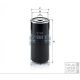 Mann-Filter olajszűrő W730/1
