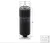 Mann-Filter olajszűrő W735/1