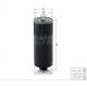 Mann-Filter olajszűrő W735/1