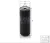 Mann-Filter olajszűrő W735/2