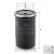 Mann-Filter olajszűrő W8011