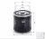 Mann-Filter olajszűrő W8013