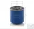 Mann-Filter olajszűrő W8017