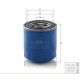 Mann-Filter olajszűrő W8017