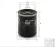 Mann-Filter olajszűrő W814/80
