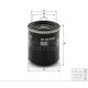 Mann-Filter olajszűrő W814/80