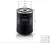 Mann-Filter olajszűrő W830/1