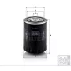 Mann-Filter olajszűrő W830/1