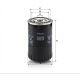 Mann-Filter olajszűrő W840/2