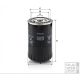 Mann-Filter olajszűrő W840/2