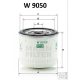 Mann-Filter olajszűrő W9050