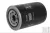 Mann-Filter olajszűrő W9069