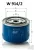 Mann-Filter olajszűrő W914/2