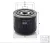 Mann-Filter olajszűrő W914/28