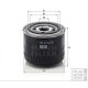 Mann-Filter olajszűrő W914/28