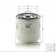 Mann-Filter olajszűrő W916/1