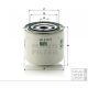 Mann-Filter olajszűrő W917/1