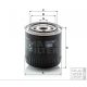 Mann-Filter olajszűrő W920/11